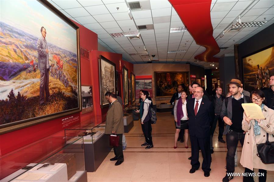 ???? ????? ?????? ???? ?????? ??? 80 ??????? ??????? ???????