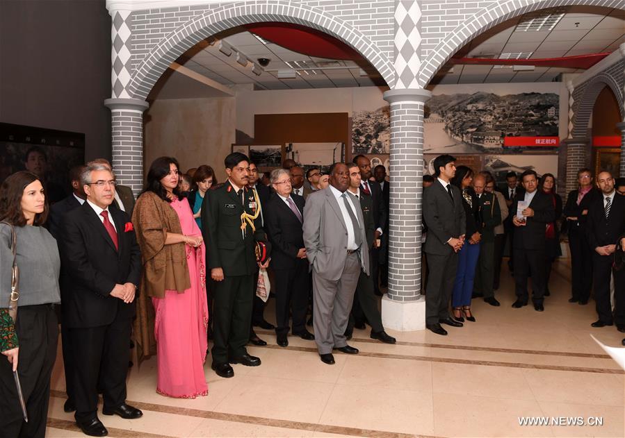 ???? ????? ?????? ???? ?????? ??? 80 ??????? ??????? ???????