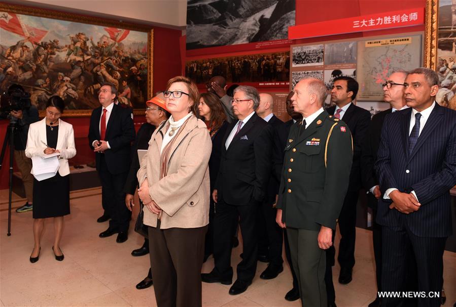 ???? ????? ?????? ???? ?????? ??? 80 ??????? ??????? ???????