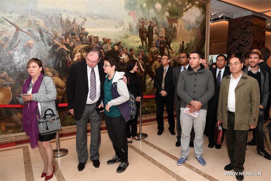 ???? ????? ?????? ???? ?????? ??? 80 ??????? ??????? ???????