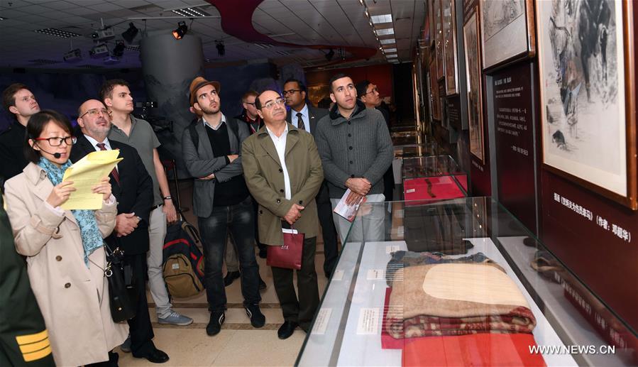 ???? ????? ?????? ???? ?????? ??? 80 ??????? ??????? ???????