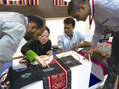 ????? ??????? ???????? ?????? ??????? ???? ??????? ???????