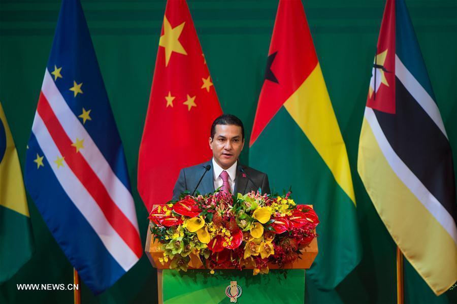 ???? ??????? ?????????: ????? ????? ???? ????? ?????????? ????????