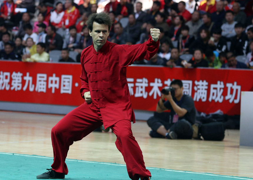 ???????? ???????? ???????? ???????? ?? ?????? ???????? ?????? ??????