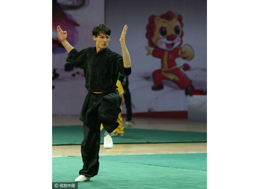 ???????? ???????? ???????? ???????? ?? ?????? ???????? ?????? ??????