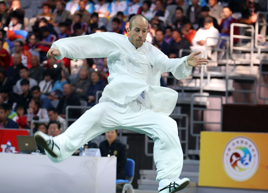 ???????? ???????? ???????? ???????? ?? ?????? ???????? ?????? ??????