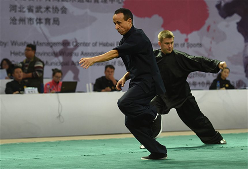 ???????? ???????? ???????? ???????? ?? ?????? ???????? ?????? ??????