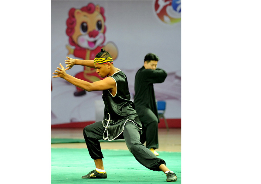 ???????? ???????? ???????? ???????? ?? ?????? ???????? ?????? ??????