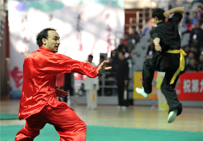 ???????? ???????? ???????? ???????? ?? ?????? ???????? ?????? ??????