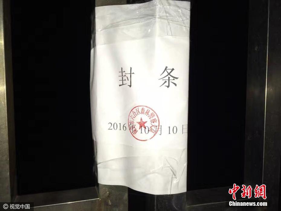 ???? ???? ?? 200 ????? ???? ?? ????? ???? ?????