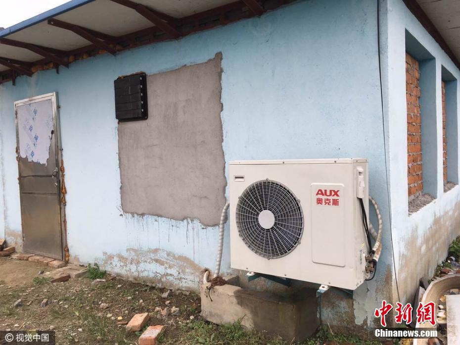 ???? ???? ?? 200 ????? ???? ?? ????? ???? ?????