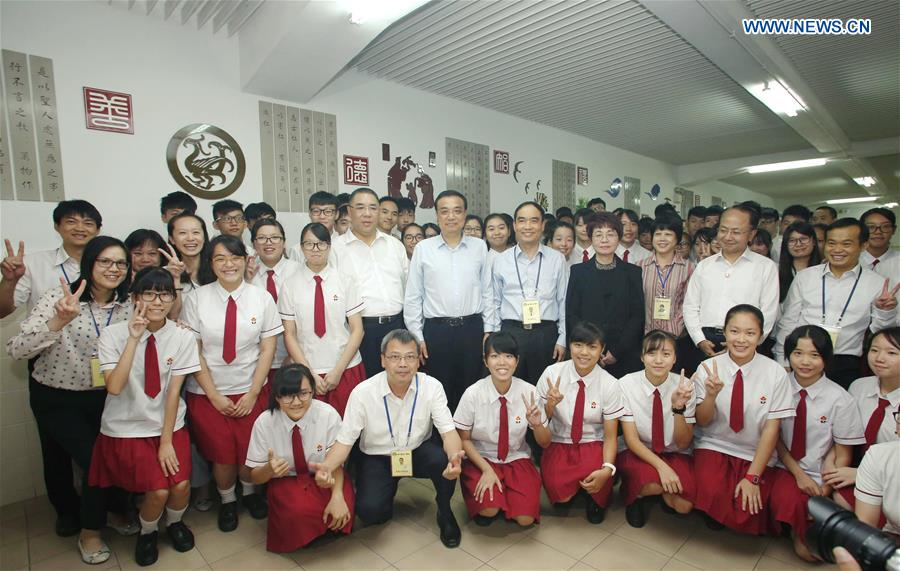 ???? ???? ?????? ?????? ???? ???? ?????? ???? ??????