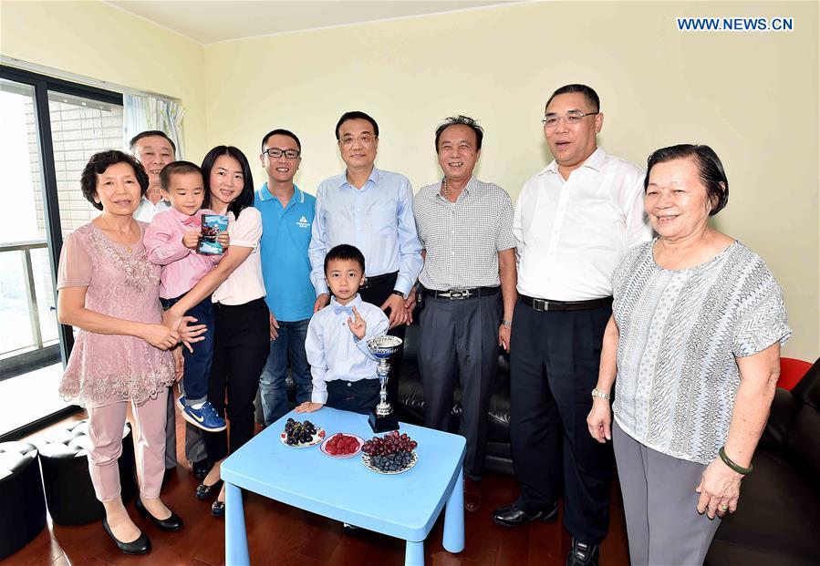 ???? ???? ?????? ?????? ???? ???? ?????? ???? ??????