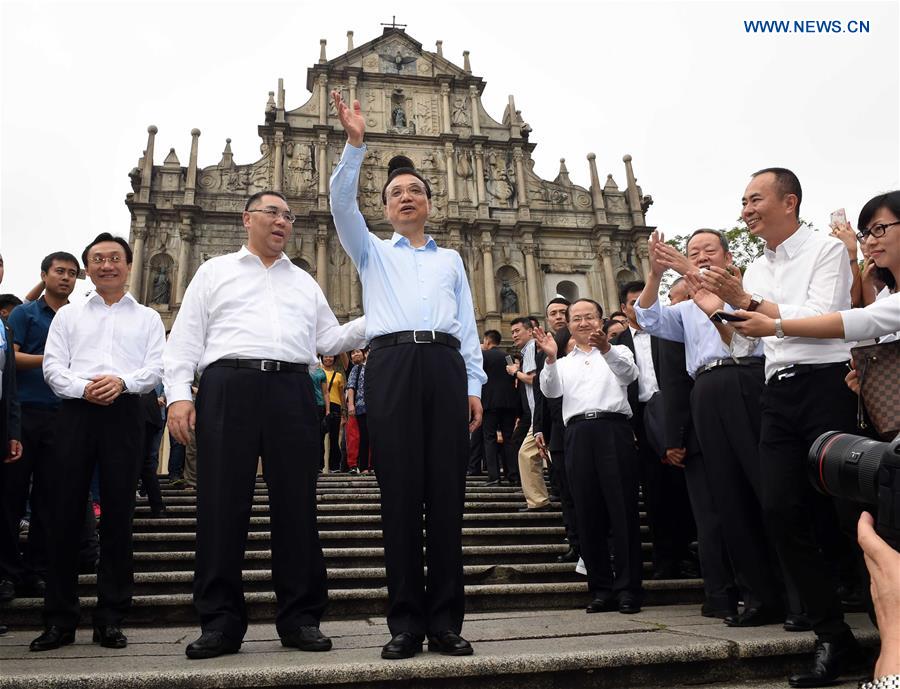 ???? ???? ?????? ?????? ???? ???? ?????? ???? ??????