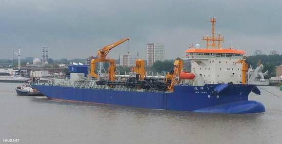 ????? ???? ????? ?????? ????? ?? ??????