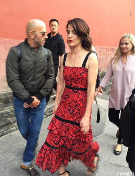 ?????? ?? ?????? ??? ???? ????? ????? ?? ??????? ??????? ?????