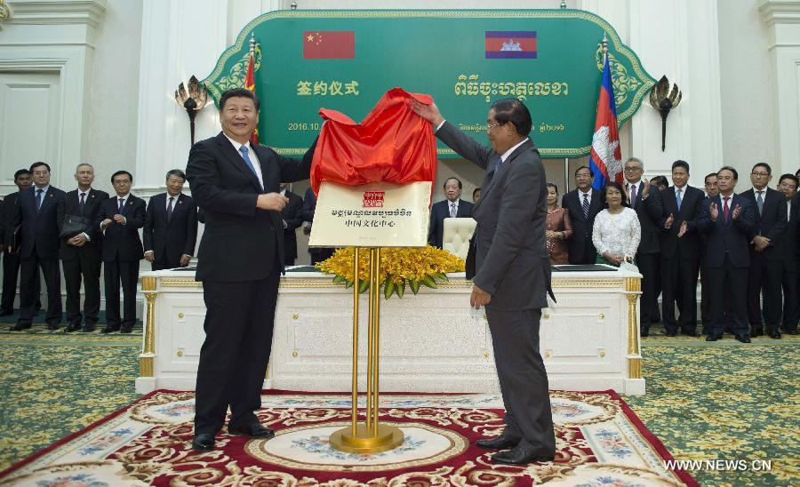 ????? ???????? ?????? ??? ????? ???????? ???????