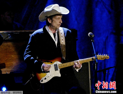 ????: ??? ????? ???? ?????? ???? ?? ????? ???? 2016