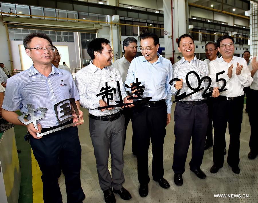 ???? ???? ?????? ???? ????? ??? ???? ?????? ???????? ?????? ???????