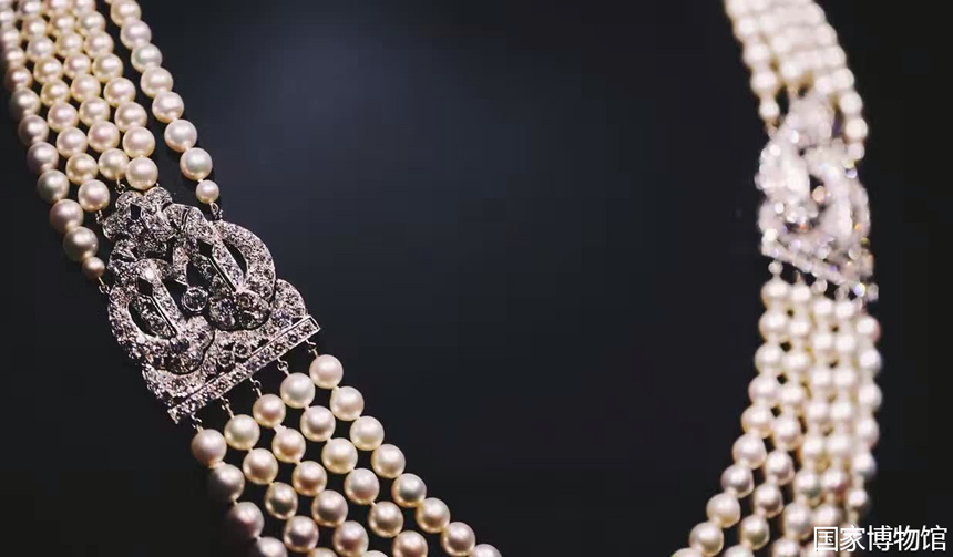 ????? ???? ?????? ????? ????? ?? ????