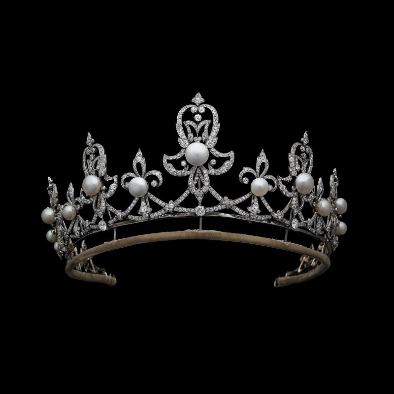 ????? ???? ?????? ????? ????? ?? ????