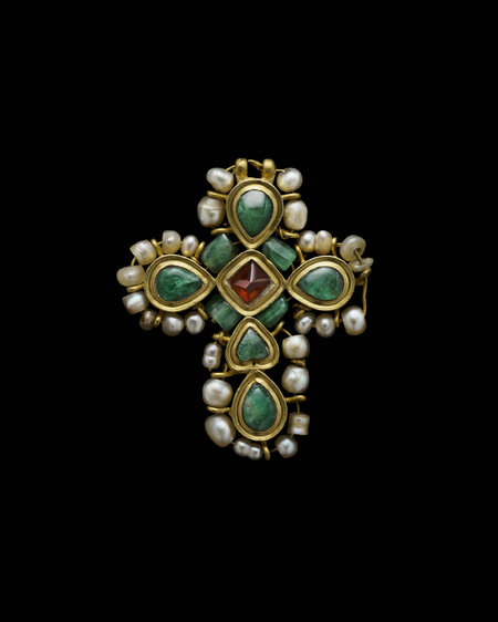 ????? ???? ?????? ????? ????? ?? ????