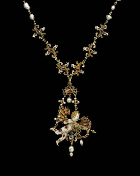 ????? ???? ?????? ????? ????? ?? ????