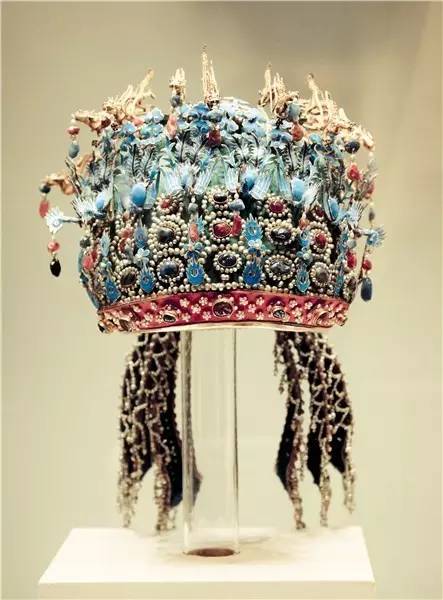 ????? ???? ?????? ????? ????? ?? ????