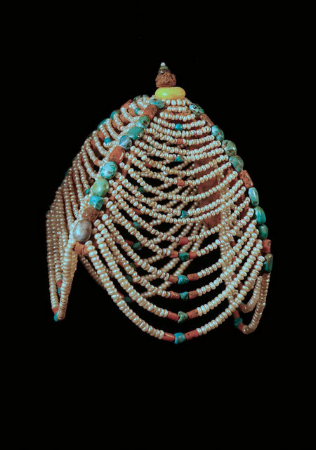 ????? ???? ?????? ????? ????? ?? ????