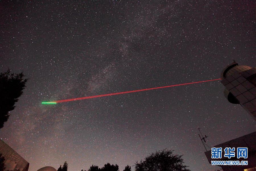 ?????? ???? ????? ??????? ????? ??????