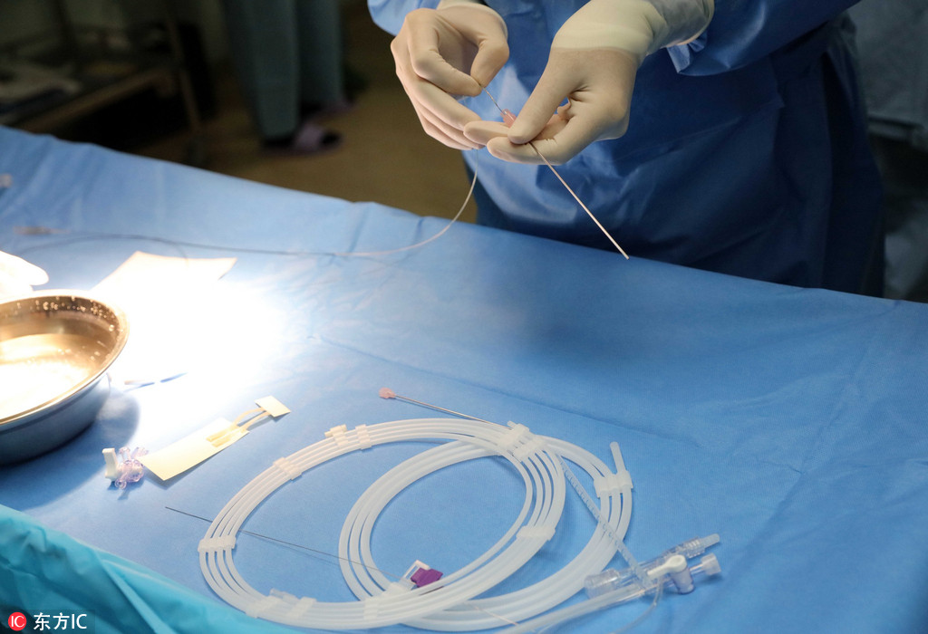 ???? ???.. ????? ????? ??? ????? ?? ??? ???