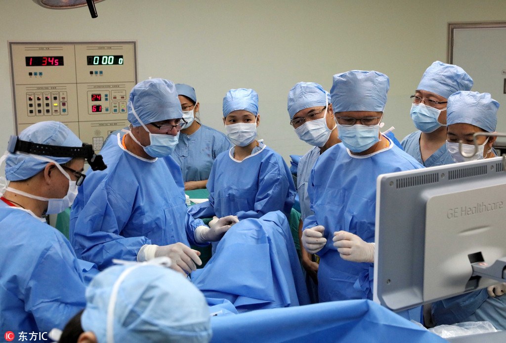 ???? ???.. ????? ????? ??? ????? ?? ??? ???