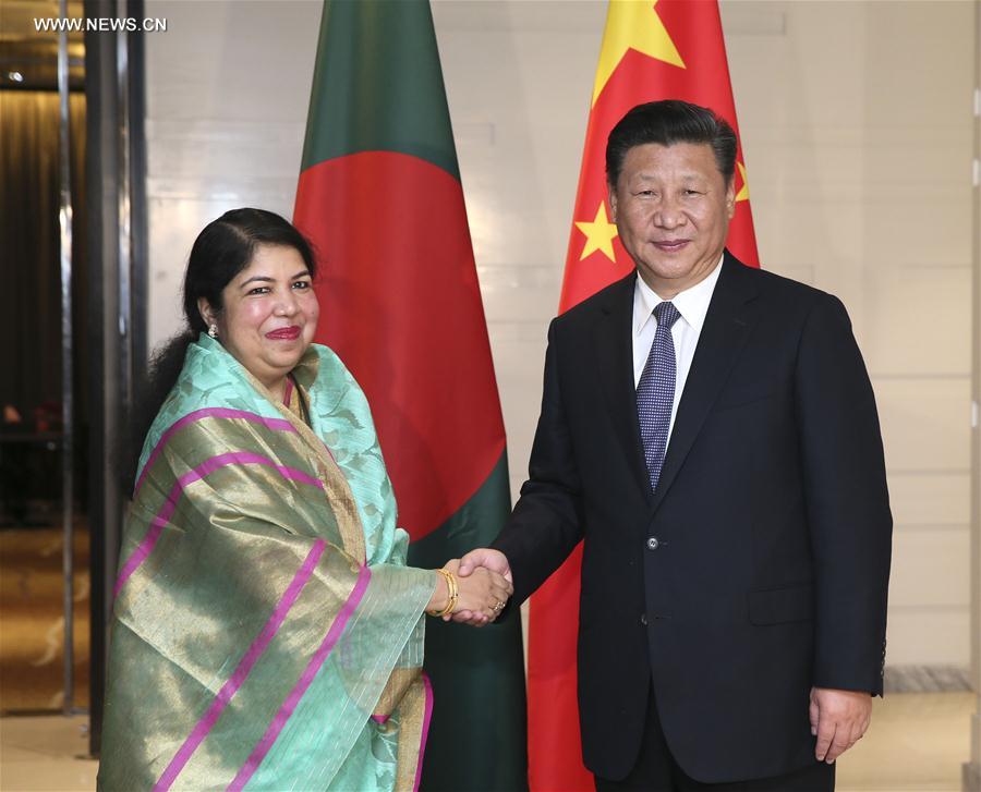 ?? ??? ??? ??????? ???????? ???? ??? ????? ?????????