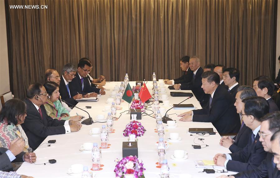 ?? ??? ??? ??????? ???????? ???? ??? ????? ?????????