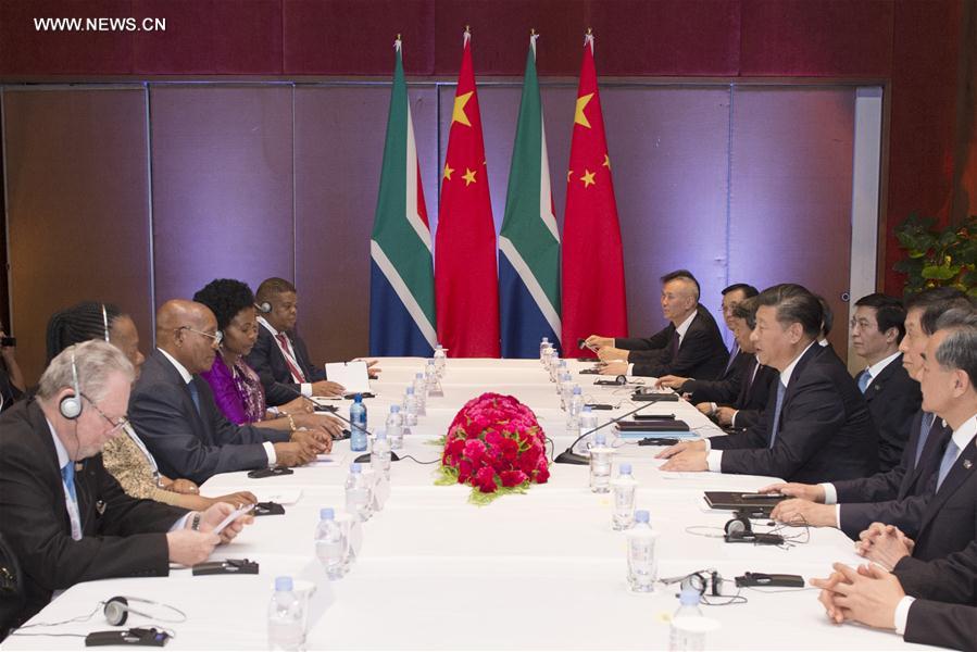 ????? ????? ??????? ??????? ?????? ??????? ?? ???? ??????? ?????? ??????? ?????? ????????