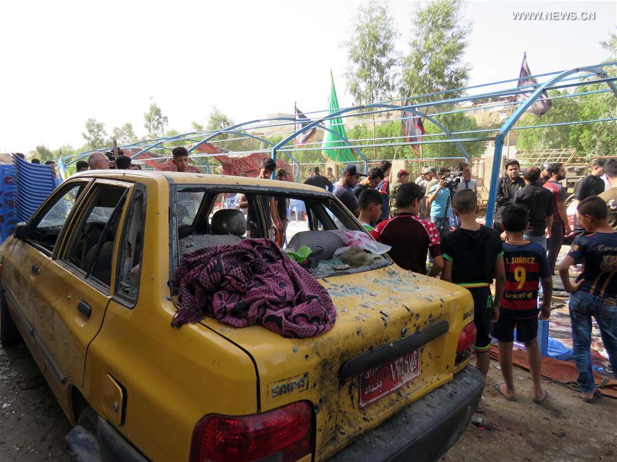 ?????? ????? ????? ??????? ???? ???? ????? ??? 32 ?????