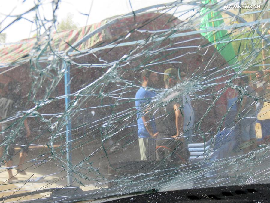 ?????? ????? ????? ??????? ???? ???? ????? ??? 32 ?????