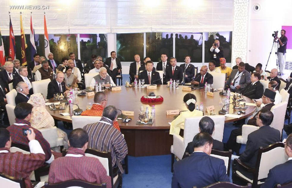 ?????? ?? ???? ????? ??? ??????? ??????? ???? ???????