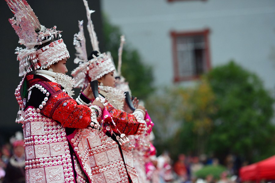 ??? ????? ???????? ??????? ?? ???? ???? ?????