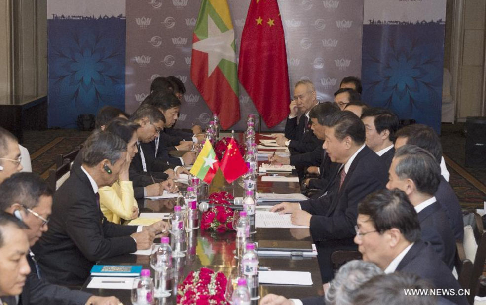 ?????? ?????? ????? ??????? ?????? ??????????? ??? ????? ??????? ???????