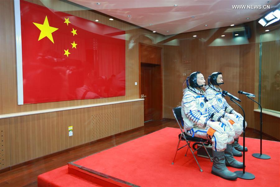 ????? ????? ????? ???? ???? ?????-11 ????????