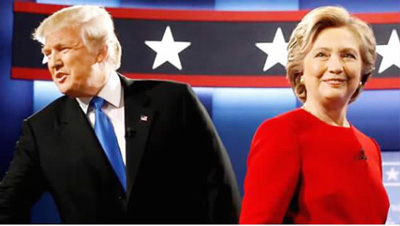 ?????: ?????????? ????? 