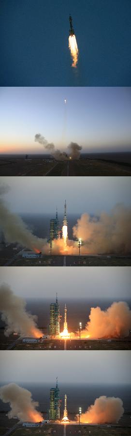 ????? ??????: ????? ???? ??????? ???????? ?????? ?????-11