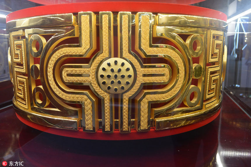 ???? ???? ???? ?? ?????? ???? 82 ?? ???? ?? ???????