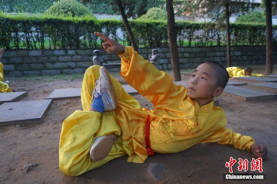 ??????: ?????? ?????? ???? ?????? ?????? ?????? ??????