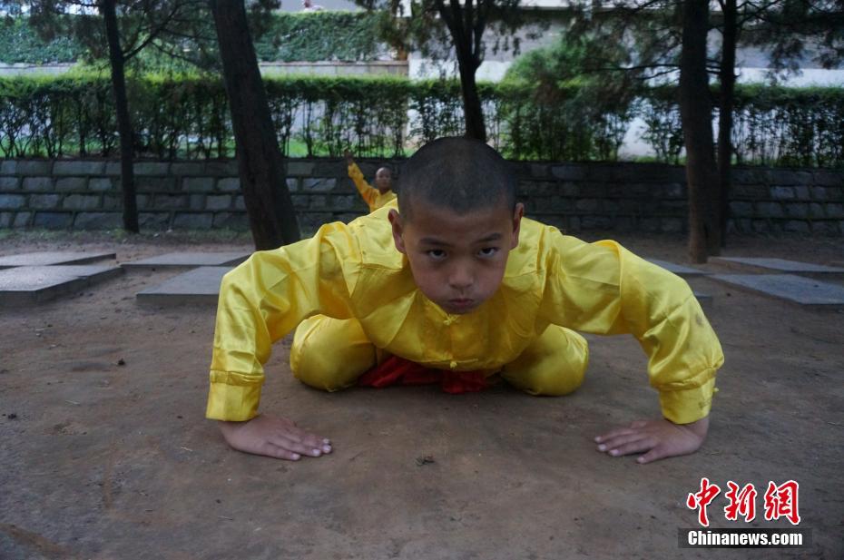 ??????: ?????? ?????? ???? ?????? ?????? ?????? ??????