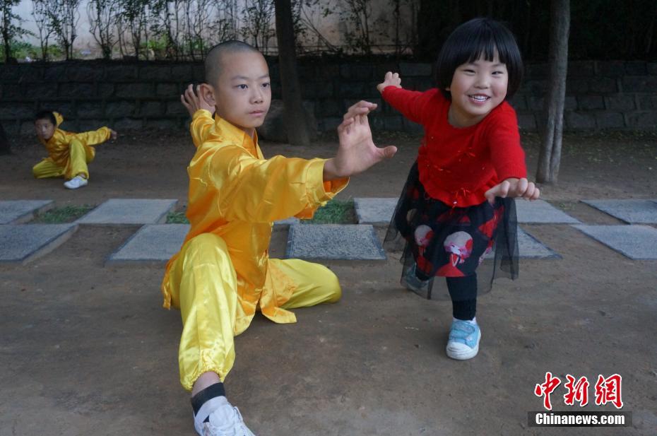 ??????: ?????? ?????? ???? ?????? ?????? ?????? ??????