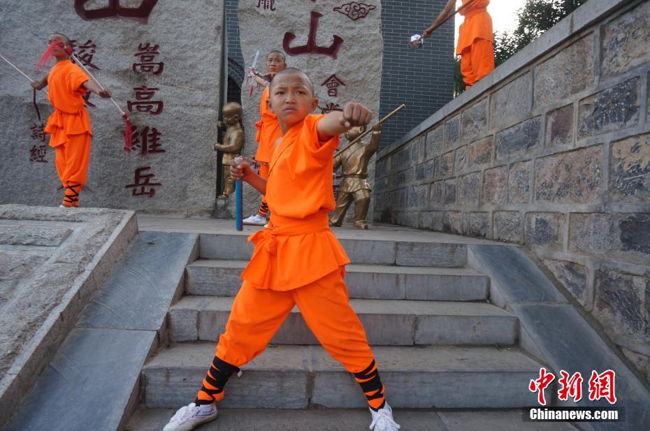 ??????: ?????? ?????? ???? ?????? ?????? ?????? ??????