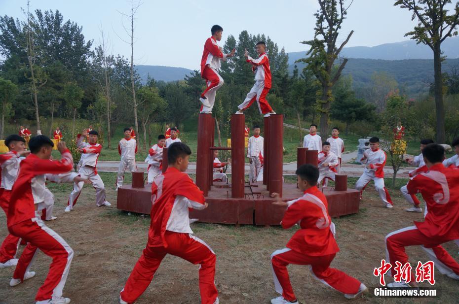 ??????: ?????? ?????? ???? ?????? ?????? ?????? ??????