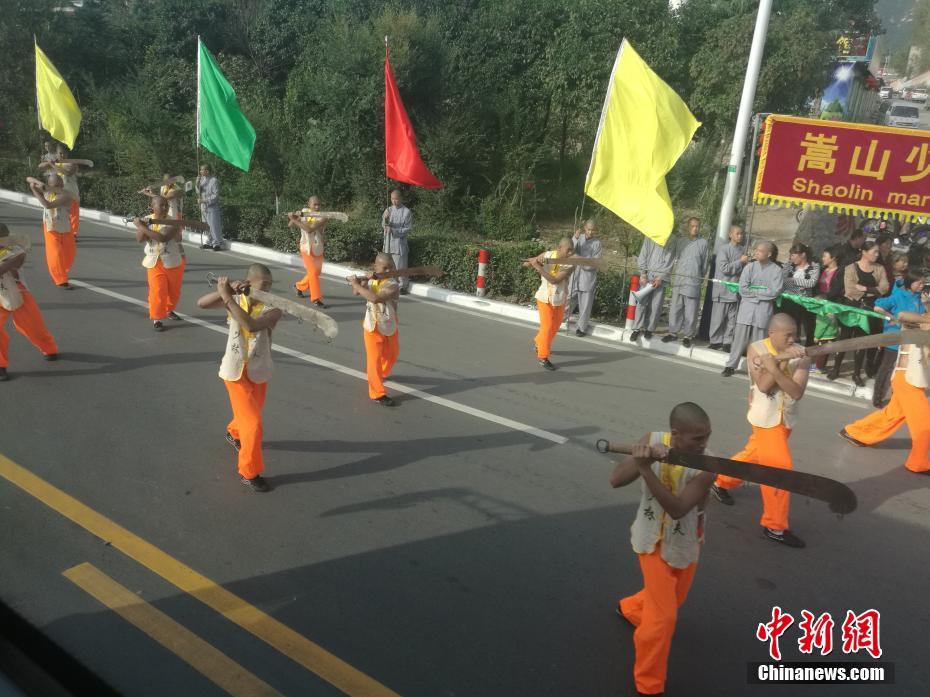 ??????: ?????? ?????? ???? ?????? ?????? ?????? ??????